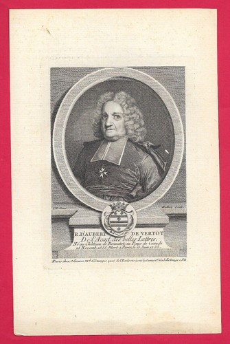 Ga73 gravure 18e rené - ga73-gravure-18e-r,