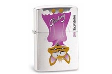 Zippo Smoking collection -