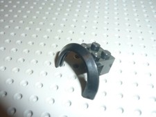 Garde boue LEGO car mudguard