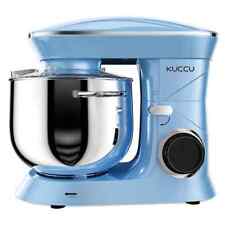 Robot patissier Kuccu 8,5L Grand bol