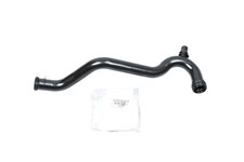 Original Coolant Hose Citroën