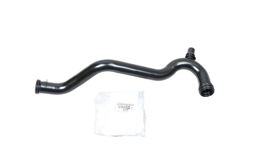 Original coolant hose - original,