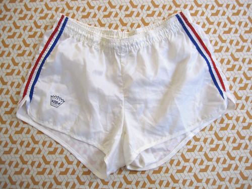 Short kopa equipe france - kopa, de