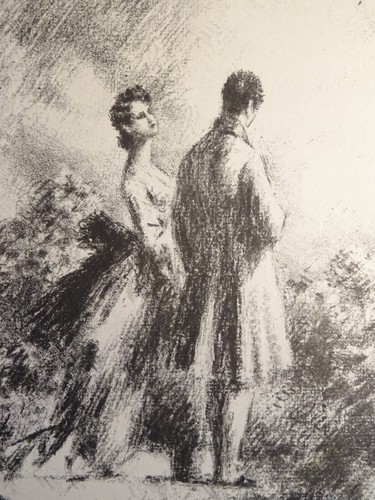 Charles guérin - charles, (1875-1939)