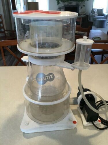 Skimz sl250 leopard protein - skimz,