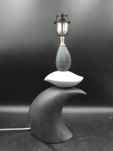 Lampe table louis drimmer - louis,