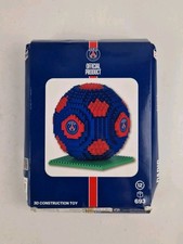 FOCO BRXLZ Jeu de Construction