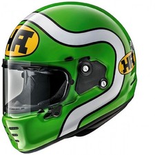 Casque intégrale arai - casque,