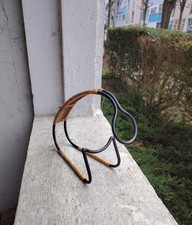 Dans le goût de Carl AUBÖCK