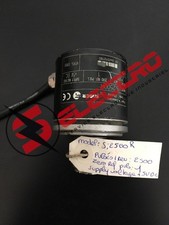 Codeur FAGOR S.2500R