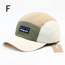 Casquette patagonia homme - patagonia, –
