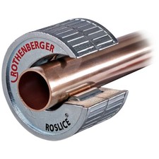 Rothenberger 88815 Coupe-tubes