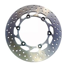 Disque Frein Yamaha Avant XT