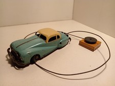 PA Wamoo F Chrysler Windsor