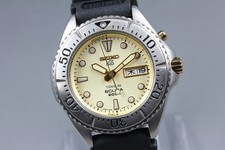 [Presque comme neuve] Montre