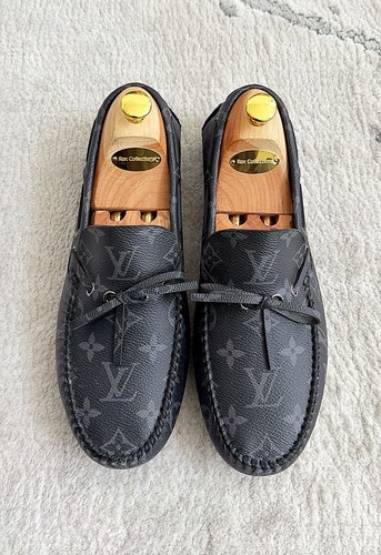 Authentic louis vuitton - authentic,