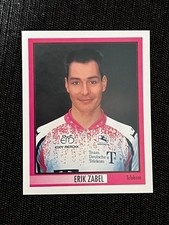 STICKER 78' GIRO D'ITALIA