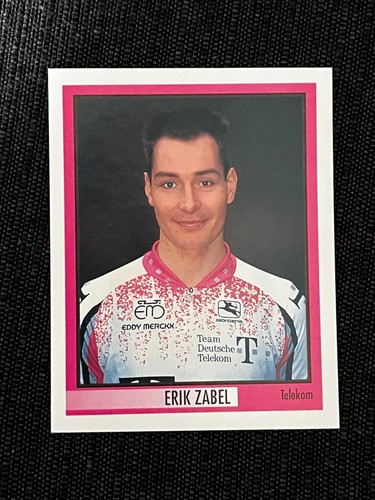 Sticker giro d italia - sticker,