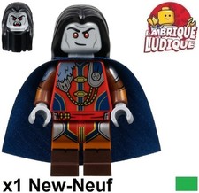 Lego Figurine Minifigures