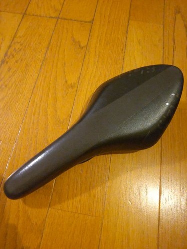 Fizik arione saddle - r7,