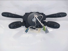 INTERRUPTOR COMBI Citroën Xsara Picasso (CH) 2008 6242C4