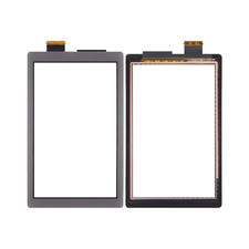 Vitre tactile pour Nintendo