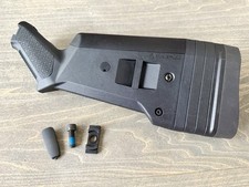 MOSSBERG 500 590 MAVERICK 88