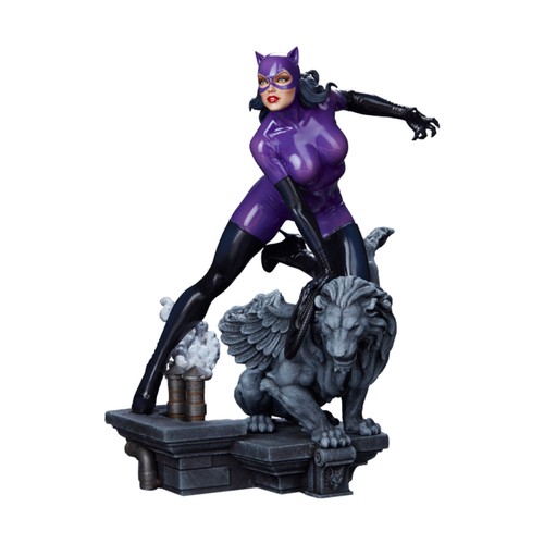 Sideshow comics - sideshow,