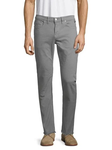 Zadig voltaire david - &,