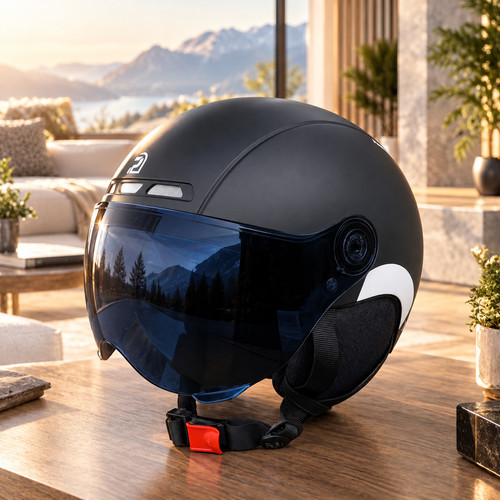 Casque vélo homme - vélo,