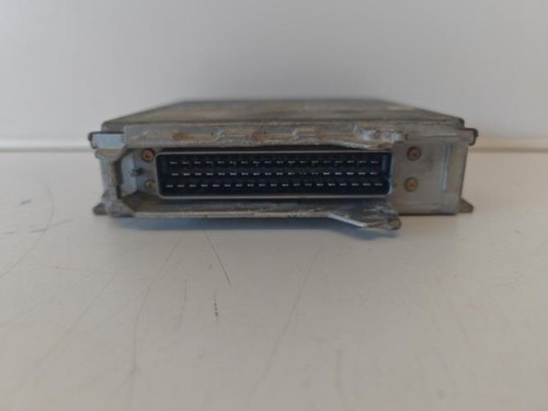 Calculateur moteur bmw serie - calculateur,