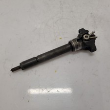 Injecteur BMW E39 520d / E46 320d 136cv M47 réf. 0432191398 – Pièce garantie