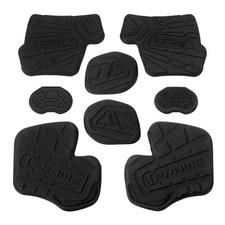 Coussinets De Protection