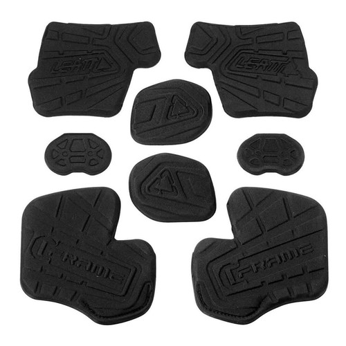 Coussinets protection - coussinets, de