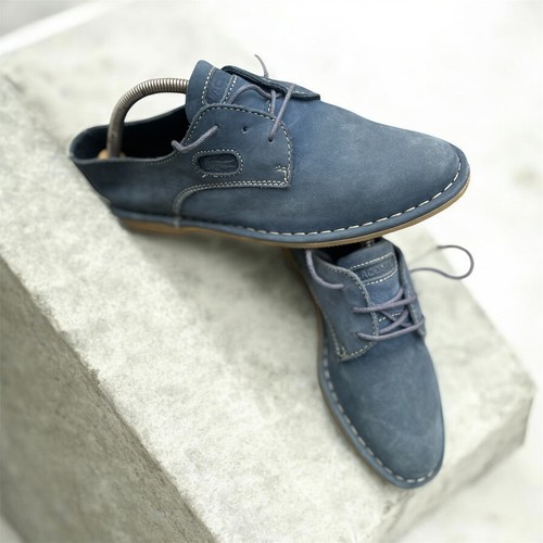 Chaussures homme lacoste - chaussures,