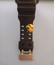 REDUCTION ATTACHE VIS DU