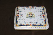 Dessous de  Plat  ancien en