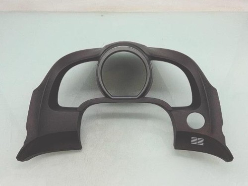 Casquette tableau bord - casquette,