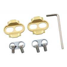 Ensemble De Crampons