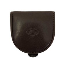 Tony Perotti - Porte-monnaie