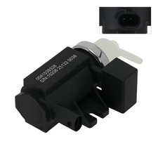 Actionneur de Turbo for