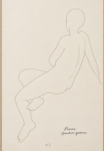 Pierre ambrogiani - pierre,