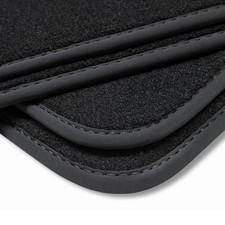 Premium Tapis de Sol Convient