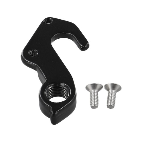 Vélo arrière mech derailleur - vélo,
