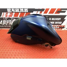 Réservoir Yamaha MT-09