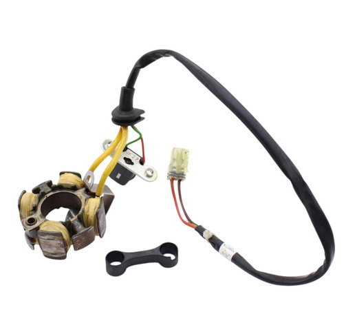 Stator générateur 2018 - stator,