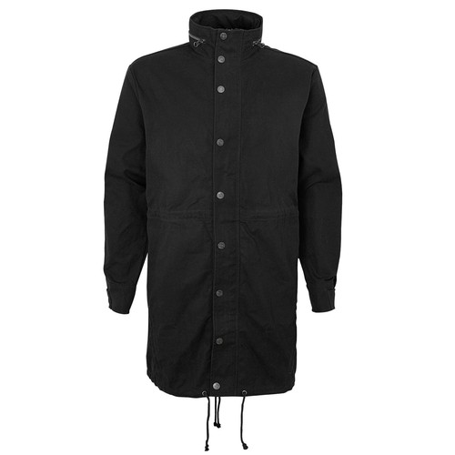 Umbro fishtail hidden - umbro,