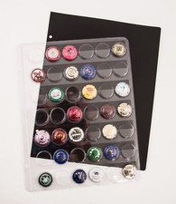 Recharges pour Album Futura