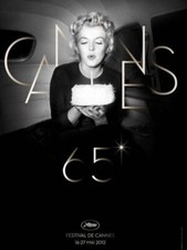 Affiche Officielle  Festival