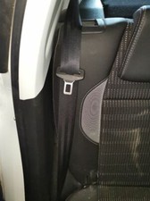 ceinture arrière droit pour PEUGEOT 2008 ALLURE 2016 1179644